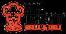 Mr. Takeout Grill & Deli