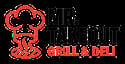 Mr. Takeout Grill & Deli