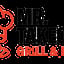 Mr. Takeout Grill & Deli