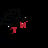 Mr. Takeout Grill & Deli