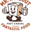 Mr. Takeout Grill & Deli