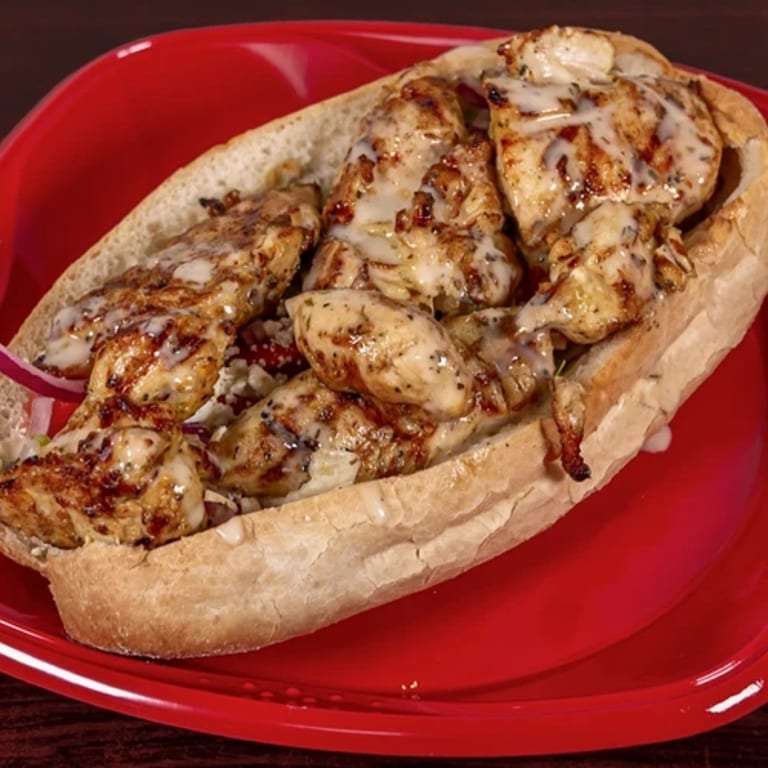 Irresistible Wings for Every Craving