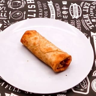 Pizza Roll