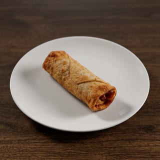 Pizza Roll