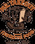 Mr. Takeout Grill & Deli