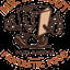 Mr. Takeout Grill & Deli