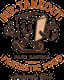 Mr. Takeout Grill & Deli